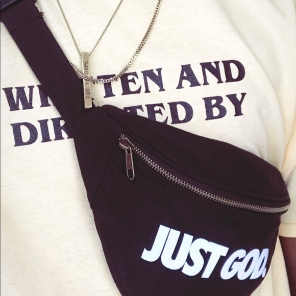 Meet your Posher, Rose - Picture 1 of 1